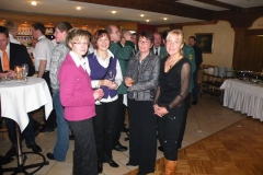 winterball2009_21