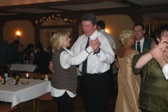 winterball2009_24