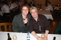 winterball2009_25