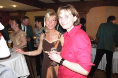 winterball2009_28