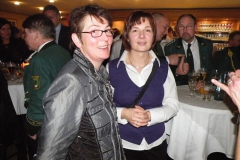 winterball2009_29