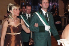 winterball2009_3