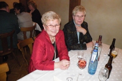 winterball2009_45