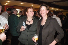 winterball2009_47