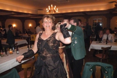 winterball2009_48