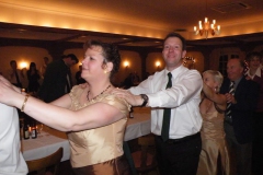 winterball2009_53