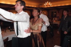 winterball2009_55