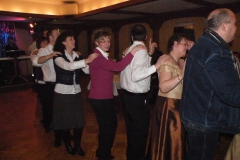 winterball2009_56