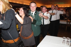 winterball2009_57