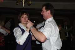 winterball2009_59