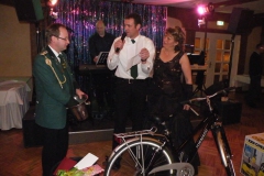 winterball2009_64