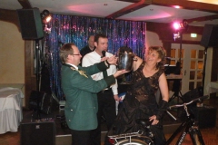 winterball2009_65