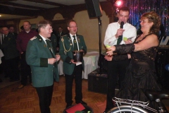 winterball2009_67