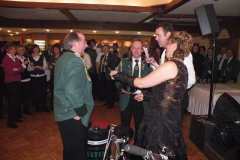 winterball2009_68