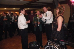 winterball2009_69