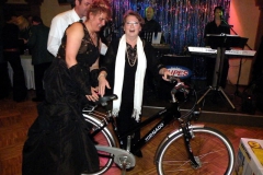 winterball2009_70