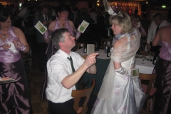 winterball2010_112