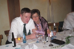 winterball2010_17