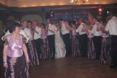 winterball2010_177