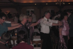 winterball2010_188