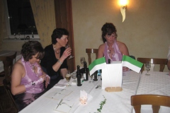 winterball2010_19