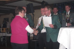 winterball2010_196