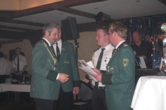 winterball2010_204