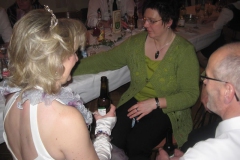 winterball2010_21