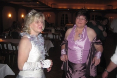 winterball2010_22