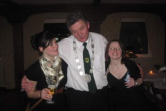 winterball2010_24
