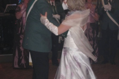 winterball2010_261