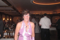 winterball2010_27