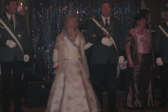 winterball2010_272