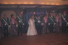 winterball2010_273