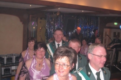 winterball2010_276