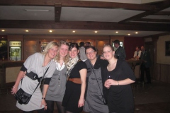 winterball2010_30