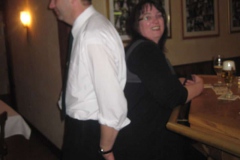 winterball2010_33