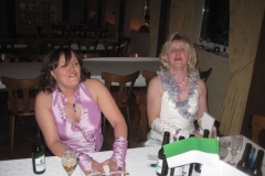 winterball2010_4