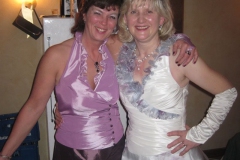 winterball2010_40