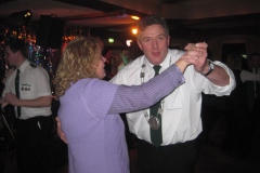 winterball2010_41