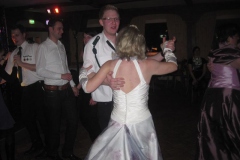 winterball2010_42