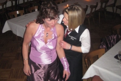 winterball2010_45