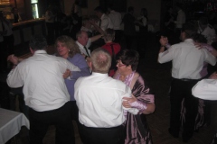 winterball2010_46