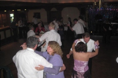 winterball2010_47