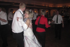 winterball2010_48