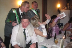 winterball2010_94