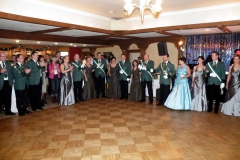 winterball_2011_100