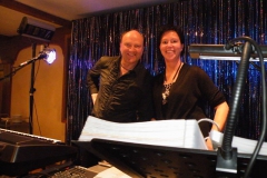 winterball_2011_101