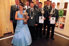 winterball_2011_102