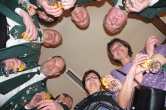 winterball_2011_103